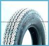 TK 405E Car Tire