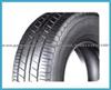 CSR 26 Passenger Car Tire