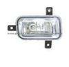 DG/1020 Front Fog Lamp