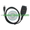 Vagcom Vag10.6 Diagnostic Cable VCDS HEX USB Interface For VW/Audi