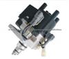 Toyota Ignition Distributor 19040-74040