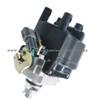 Toyota Ignition Distributor 19050-16030