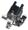 Toyota Ignition Distributor 19020-15180