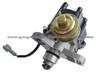 Toyota Ignition Distributor 19020-11320
