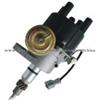Toyota Ignition Distributor 19030-78112