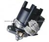Toyota Ignition Distributor 19030-16140
