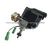 Toyota Ignition Distributor 19030-14010