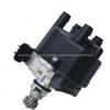 Toyota Ignition Distributor 19050-75020