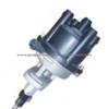 Toyota Ignition Distributor 19100-13350