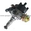 Toyota Ignition Distributor 19020-72050