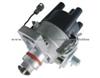 Toyota Ignition Distributor 19100-11031