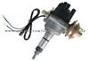 Toyota Ignition Distributor 19100-31100E