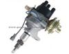 Toyota Ignition Distributor 19100-13430