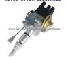 Toyota Ignition Distributor 19100-71010