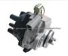 Nissan Ignition Distributor 22100-0M300