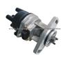 Nissan Ignition Distributor 22100-78A00