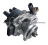 Nissan Ignition Distributor 22100-0M300