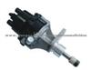 Nissan Ignition Distributor 22100-VJ202