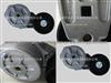 Cummins Belt Tensioner A3924026