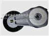 Cummins Belt Tensioner Pulley 4936440
