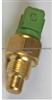 Water Temperature Switch Suitable For Citroen