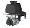 Steering Pump BENZ 0024661001