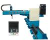 YQXB-2600X-3 Cantilever CNC Flame Cutting Machine