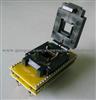 CHIP PROGRAMMER SOCKET QFP44