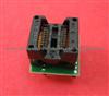 CHIP PROGRAMMER SOCKET SOP20 EC1000401