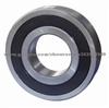 Deep Groove Ball Bearing 6205