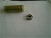 Deep Groove Ball Bearing 6301