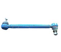 Stabilizer Bar VOLVO FH12 FM12 3987423