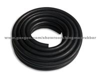 FUEL OIL HOSE