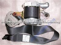 Safety Seat Belt For Suzuki Swift