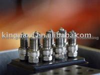 Spark Plug Auto Parts