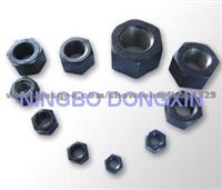 HEAVY HEX NUTS-DX002