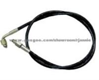 Hight Pressure Hose VOLVO FH12 FH16 979927