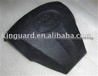 Airbag Cover For Toyota Corolla 2011