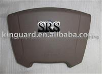 Airbag Cover For Peugeot