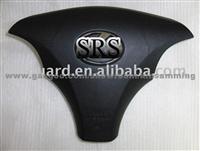 Airbag Cover For Lexus E350