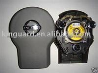 OEM Nissan Airbag