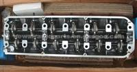 BMW 735 E35 CYLINDER HEAD 1112-9068-849