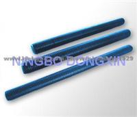 Alloy Steel Stud Bolts - DX001