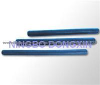 Alloy Steel Stud Bolts - DX002