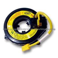 Clockspring For Toyota Hiux,Yaris,Camry,Highlander,Lexus