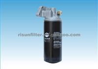 JX1023A Engine Oil Filter