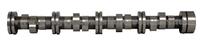 Camshaft R4-1015