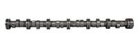 Camshaft 1015 Auto Parts