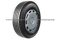 TRUCK TYRES SC56