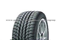 CAR TYRES TR988